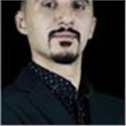 Lezioni di Tennis, Preparazione atletica... con oltre 9 anni di esperienza