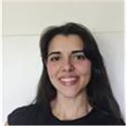 Profesora de inglés de diversos niveles, con título en Educación Primaria en Inglés.