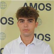 Cours d'espagnol pour tous les publics