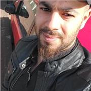 Étudier et développer ces capacités pour avoir un bon niveau