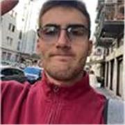 Ripetizioni di Matematica Scuola Superiore