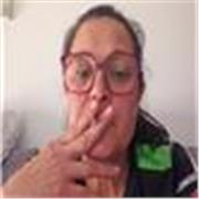 Técnico administrativa muy buena ortografia en castellano y hablado 