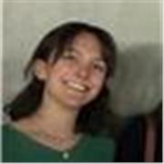 Professeure particulier de Maths tous niveaux jusqu’en terminale