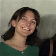 Bérénice
