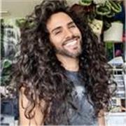 Más de 2 años con experiencia en dando clases de inglés. Vivi en USA por más de 20 años! 