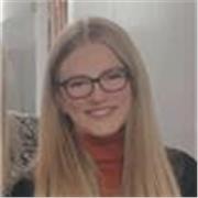I am an undergraduate university student looking to assist young people of all ages in their studies. From primary level, right through secondary school I hope to be able to cater to each individual learning style and assist not necessarily exclusively wi