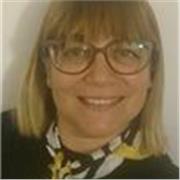 Profesor clases particulares solo en español,para aprender a hablar y escribir en español desde cero ,metodo silábico de e señanza