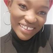 Cours de soutien scolaire et aide au rattrapage