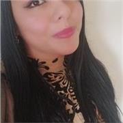 Nataly
