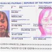 I define myself as a committed and adaptable science teacher with experience teaching from primary to high school. I focus on hand