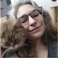Lise öğrencileri ve yetişkinler için online İngilizce öğretmeni