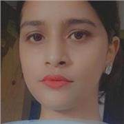 Nayab