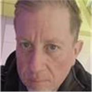 Clases partículares e Individualizadas de Inglés Conversacional