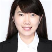 Wenli Zhang