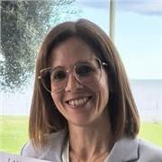 Cerchi un'insegnante che sia competente ma anche stimolante? Contattami, il primo colloquio è gratuito e non vincolante