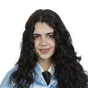 Spanisch Muttersprachlerin bietet privaten Online-Unterricht für Jugendliche und Erwachsene in Innsbruck und Umgebung.