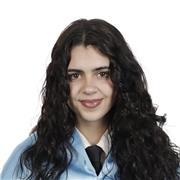 Maria Jose