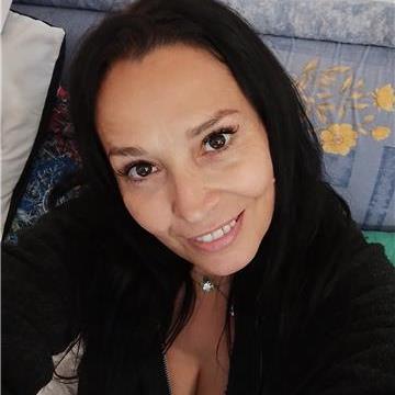 Simonetta.Gizzi