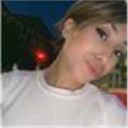 Cours de soutien en arabe leçon de base