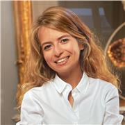 Prof de droit donne cours et fiches ??