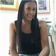 docente de pegadogia infantil, formancion en niños y niñas de todas las asignaturas