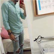 Soy una persona atenta, paciente y agradable y daria clases a primaria y secundaria