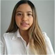 Comience aquí su camino a aprender ingles: Clases personalizadas, interactivas y diseñadas solo para ti