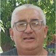 Especialista en ciencias sociales: historia, geografía, psicología, epistemología, etc