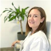 Brindo clases de biología, química, y materias afines: primaria, ESO, Bachiller, Universidad (Tanto en EN/ES).