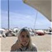 I am a student-centered, intuitive, and methodical teacher who uses research-based approaches in phonics and language acquisition.