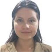 Clases de Humanidades para niños y jóvenes de secundaria en modalidad online