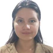 Clases de Humanidades para niños y jóvenes de secundaria en modalidad online