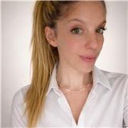 Clases de Lengua y comunicación para todos los niveles