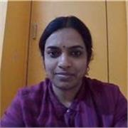 I am experienced teacher taught above 500 students and took above 1000 classes
