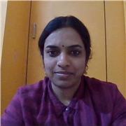 Sree