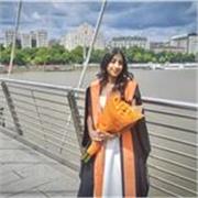 KCL Biomedical Engineering graduate tutoring Maths, Physics, English and Economics.
