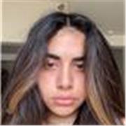 Aman