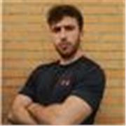 Entrenador personal para todos los niveles