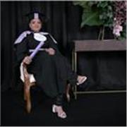 Está com dificuldade em Português? Ofereço aulas particulares de Português e Redação, com explicações claras e acompanhamento