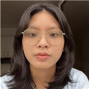 Viet Chi