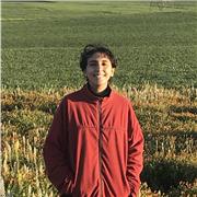 Tuteur pour aide devoir en anglais /svt