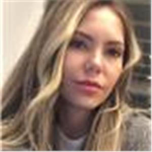 İrem Girgin