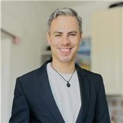 Intensiver und maßgeschneiderter Spanischunterricht mit zertifiziertem ELE-Lehrer