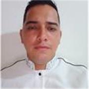 Profesor de Matemáticas básicas