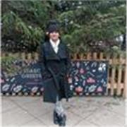 I give tuitions to all classes in maths, English and Science