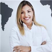 Puedo dar clases de derecho y afines, sistemas de gestión de calidad, ambiental y procesos dentro de empresa , indicadores y Planeación estratégicas