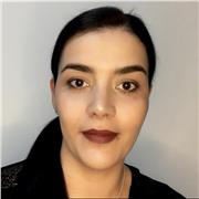 Online Nachhilfe in Französisch für Anfänger jedes Alters.