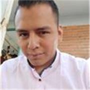 Profesor de primaria y secundaria Historia