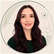 Clases de matemáticas, física y química