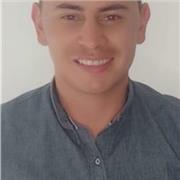 Acondicionamiento físico